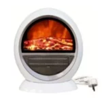 ke 1500vt 150x150