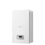 kotel elektricheskij nastennyj protherm skat 9 ke14 9 kvt elektricheskij 1 150x150