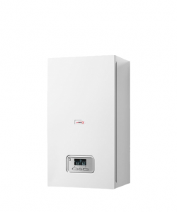 Котел электрический настенный PROTHERM Скат 9 KE/14 (9 кВт | электрический)