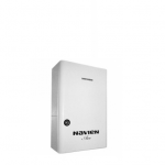kotel gazovyj nastennyj navien deluxe plus 16k coaxial 16 kvt turbo 150x150