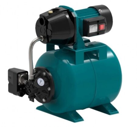 leo ekj 602ia 1400x1600 1 450x418