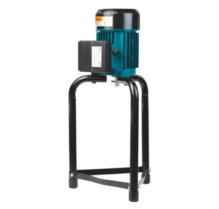 leo fsp 750 20 450x429