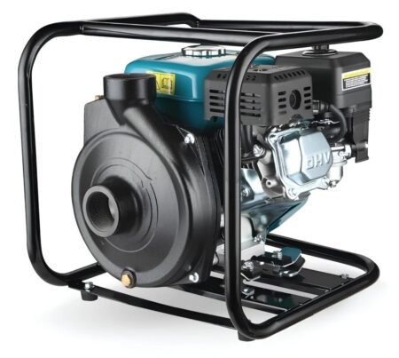 leo lgp20i a 450x403