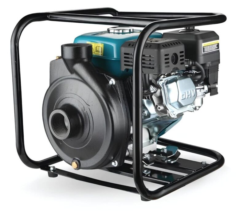 leo lgp20i a 768x687