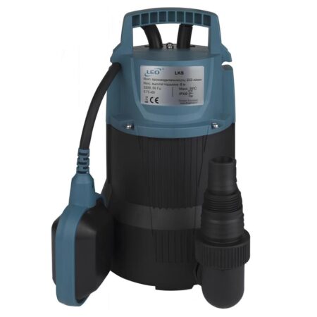 leo lks 756pw 450x450