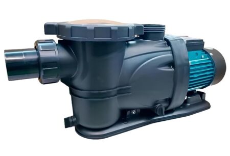 leo xkp554e 450x306
