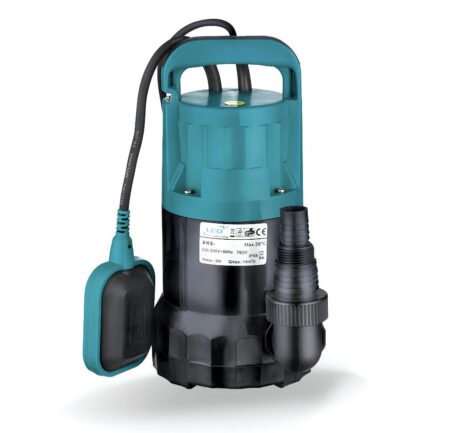 leo xks 250p 450x433