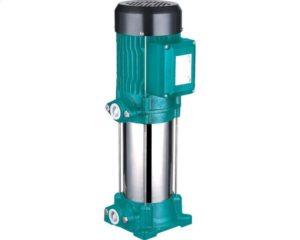 lvr nasos ts bezhnyy mnogostup vert 380v 3 0kvt hmax 103m qmax 175l min leo3 0 7754753 detail 1 600 600jpeg 1280x1024 4.1024x768w 300x240