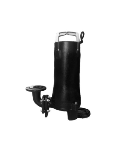 nasos drenazhnyj promyshlennyj leo 50swp12 30 4 qg 450x498