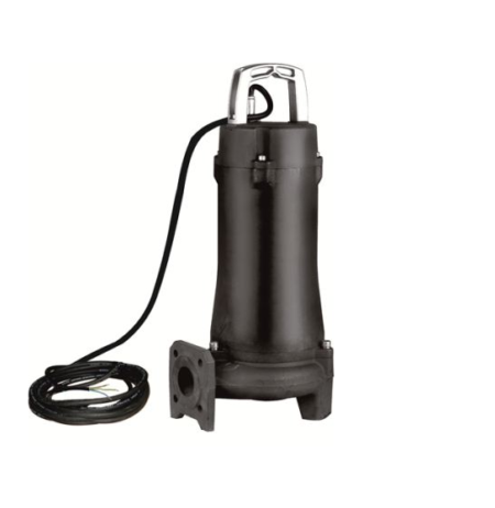 nasos drenazhnyj promyshlennyj leo 65wq25 22 3 380 v 450x462
