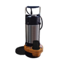 nasos drenazhnyj vodotok model ndp 3d 18m 600lmin 3.7 kvt 380v 150x150