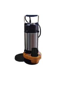 nasos drenazhnyj vodotok model ndp 3d 18m 600lmin 3.7 kvt 380v 240x300
