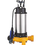 nasos fekalnyj vodotok wsd25 14 1.8cdf 150x150