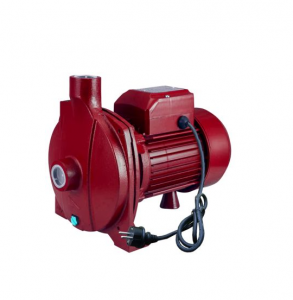 nasos monoblochnyj comfort cpm 158 1 293x300