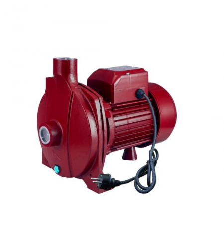 nasos monoblochnyj comfort cpm 158 1 450x461