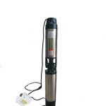 nasos pogruzhnoj promyshlennyj vodotok 6srm 18 4 3h faznyj 150x150