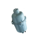 nasos vibraczionnyj poliv 150x150