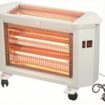 obogrevatel kvartsevyy umnitsa ok 1200vt 150x150