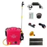 oe 8l mini 2 150x150