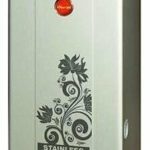 orig 6 1 150x150