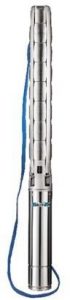 pczpe 125 4.4 107m n 70x300