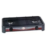pgb 2k serebro 150x150