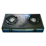 pgb 2kch 150x150