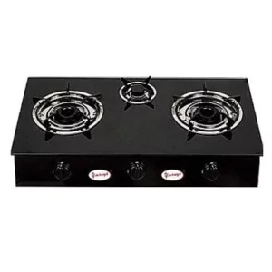pgbs2 3k 300x300