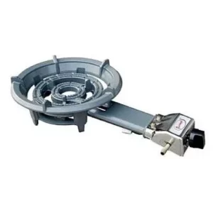 pgch 4a 300x300