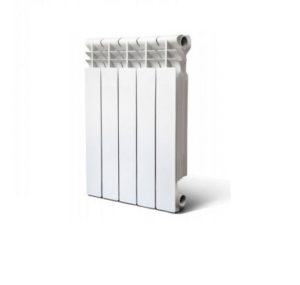 radiatory 300x285