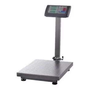 umnica vte 300 kg 300x300