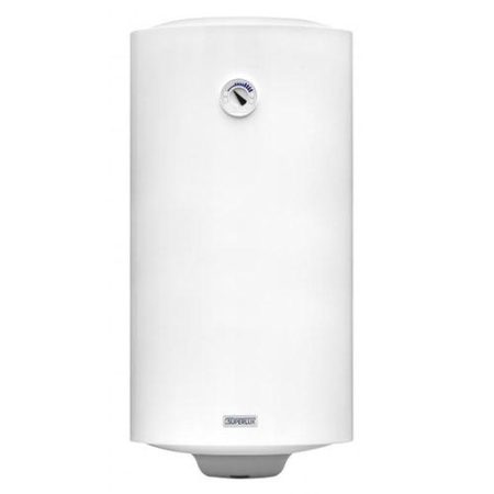 vodonagrevatel nts 100v 1 5k su 3700367.500x500 450x450