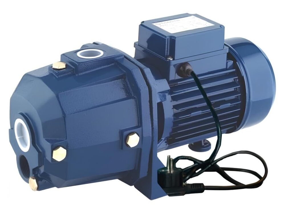 vodotok audpm370a 1000x773