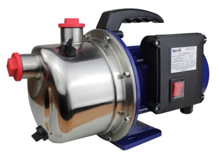 vodotok jgp9007 inox 3p 450x328