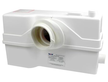 vodotok nk 800 450x342