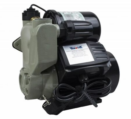 vodotok nsa 2 30m 300vt result 450x410