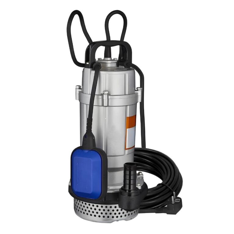 vodotok qdx3 20 0.55a 768x768