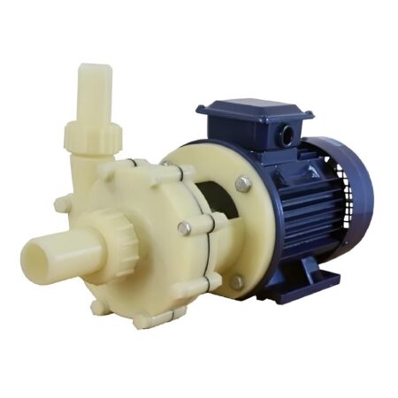 vodotok s 102 380 v 450x450