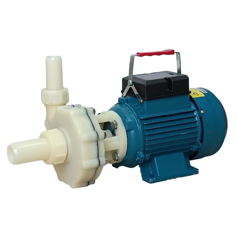 vodotok s 103 220 v 768x768