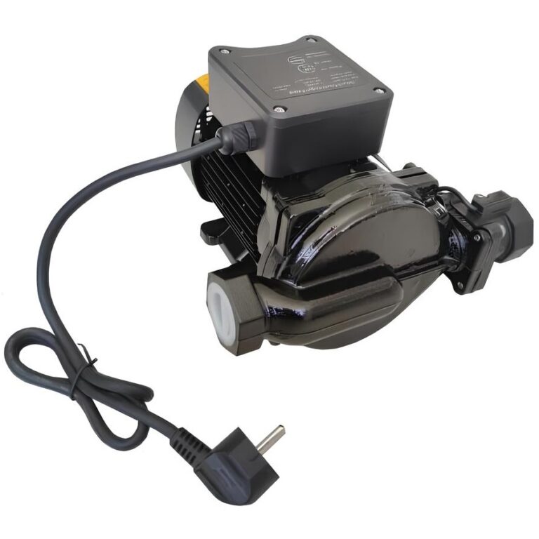 vodotok wrs 20 5 eab 768x768