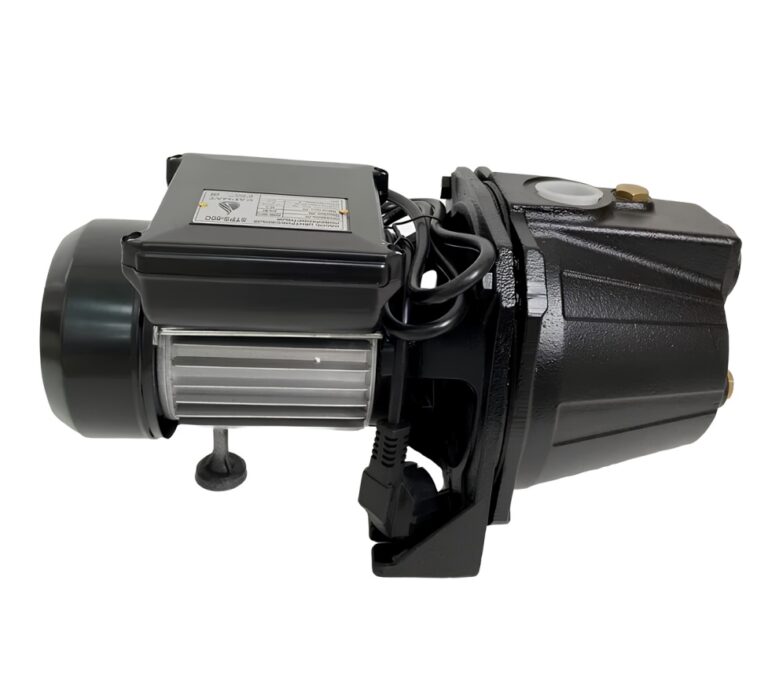 sarmat stps 60c 1 768x683