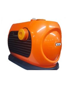 nasosnaya mini stancziya nmch 125 900 si 2 1024x860 2 254x300