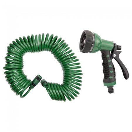 2eac091a b6a1 11ed ab6b a4bf01751b0e 1 650x650 1 450x450