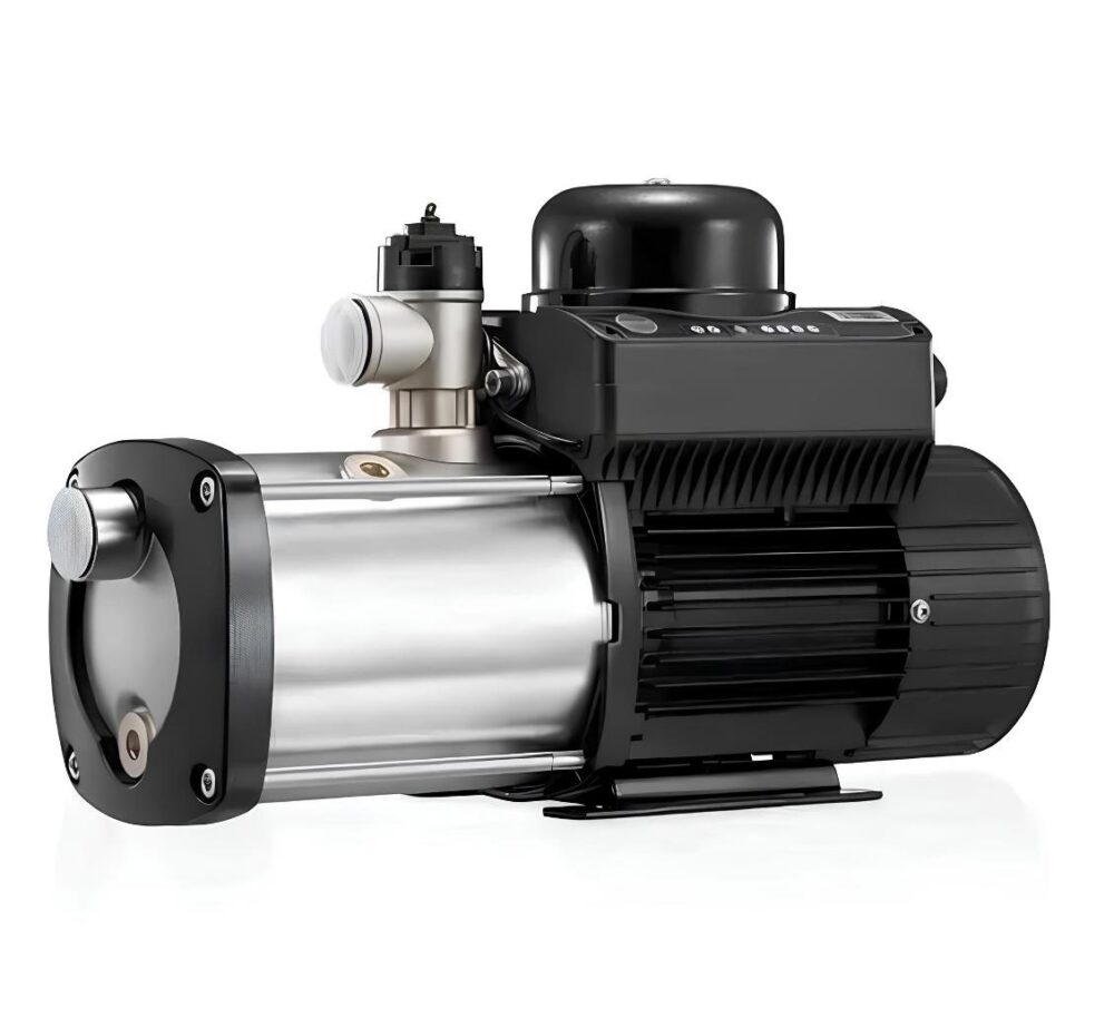 vodotok jlm60 300 1000x914