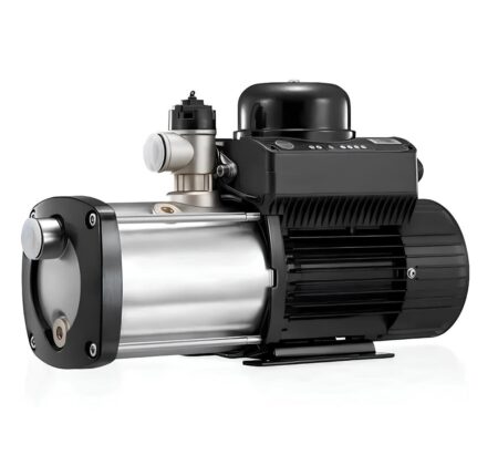 vodotok jlm60 300 450x411