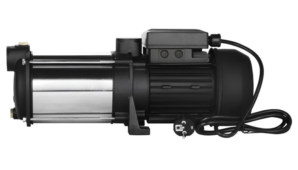 vodotok emhm 3 51m 6 1000x572