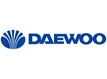 Daewoo