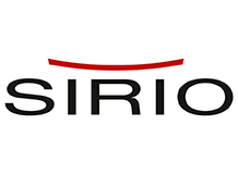 SIRIO