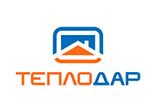 ТЕПЛОДАР