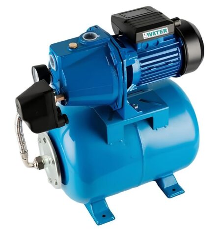 4water fjc 60l auto 19l 450x471